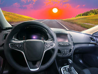 Similar image 21199209