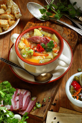 Similar image 21190141