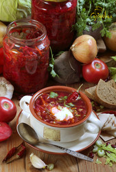 Similar image 21190143