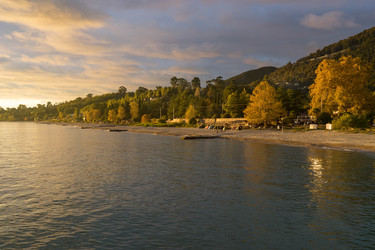 Similar image 21190499