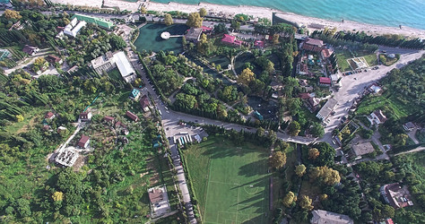 Similar image 21190503