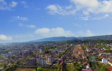 Similar image 21190505