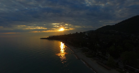 Similar image 21190518