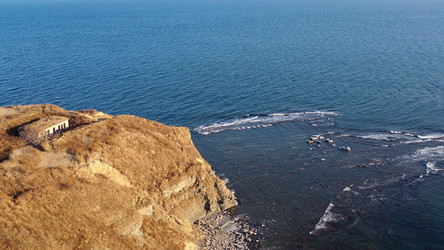 Similar image 21190519