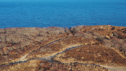 Similar image 21190520