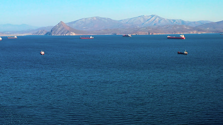 Similar image 21190523