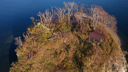 Similar image 21190524