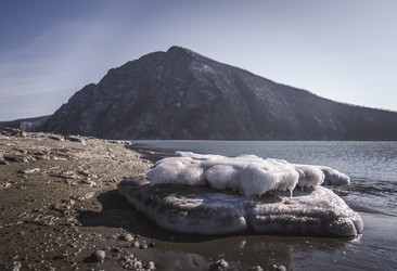 Similar image 21190526