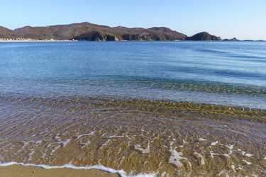 Similar image 21190527