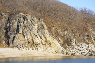 Similar image 21190538