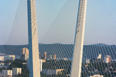 Similar image 21190541