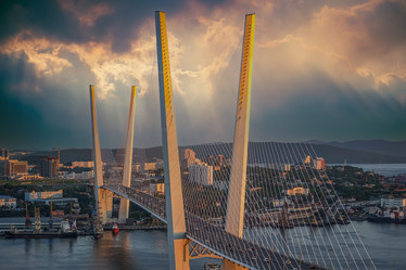 Similar image 21190543