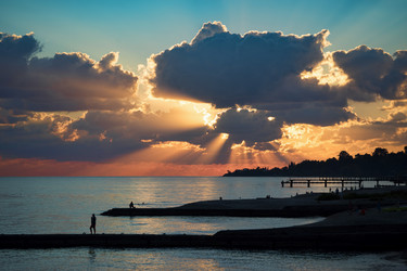 Similar image 21190544