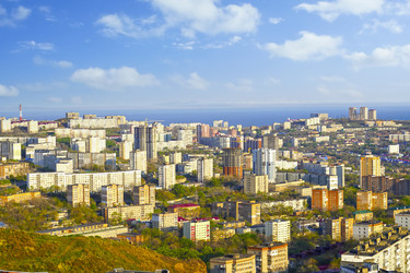 Similar image 21190546