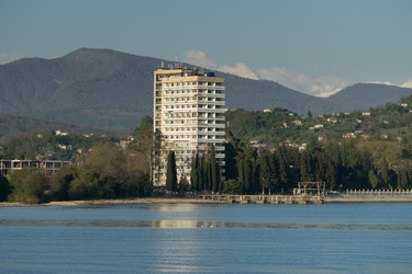 Similar image 21190547