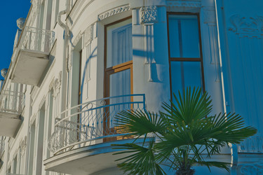 Similar image 21190566