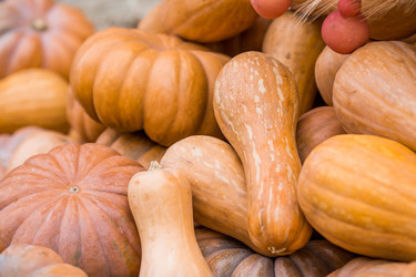 Similar image 21199630