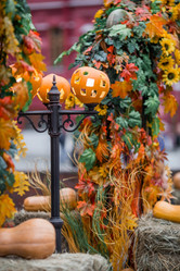 Similar image 21199631