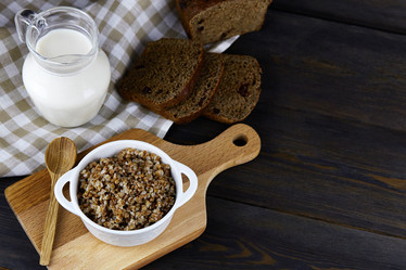 Similar image 21191143