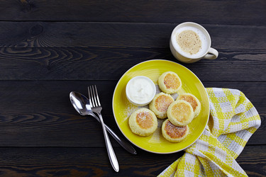 Similar image 21191146