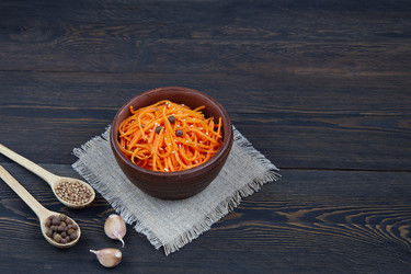 Similar image 21192032