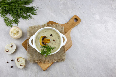 Similar image 21191151