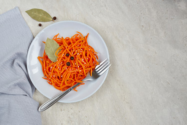 Similar image 21191152