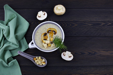 Similar image 21191457