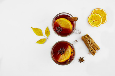 Similar image 21191153