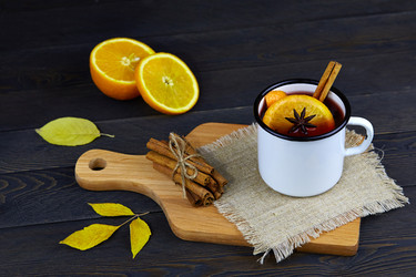 Similar image 21191155