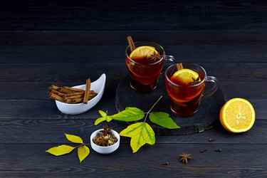 Similar image 21192033