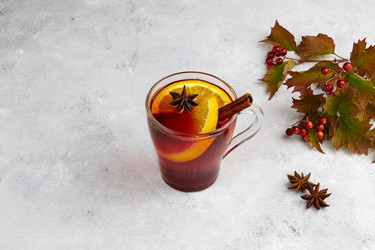 Similar image 21191458