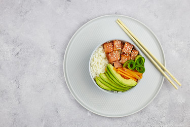 Similar image 21191159