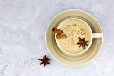 Similar image 21192035