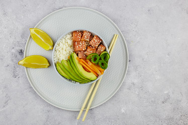 Similar image 21192036