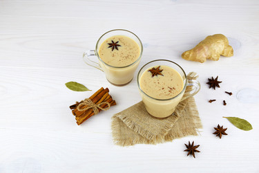 Similar image 21192038