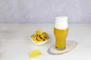 Similar image 21191461