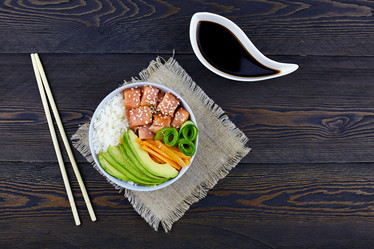 Similar image 21191462