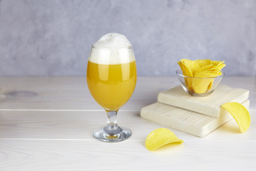 Similar image 21191161