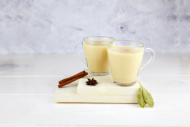 Similar image 21191163