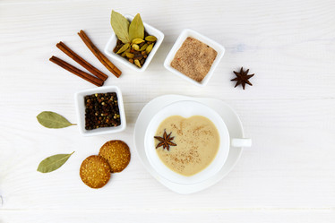 Similar image 21191164