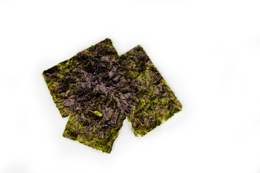 Similar image 21191488