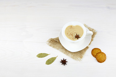 Similar image 21192039