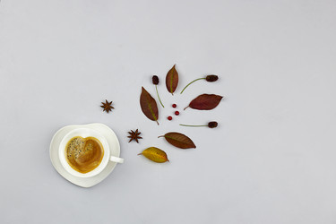 Similar image 21191166