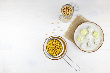 Similar image 21191490