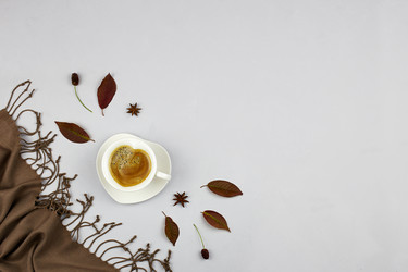 Similar image 21191491