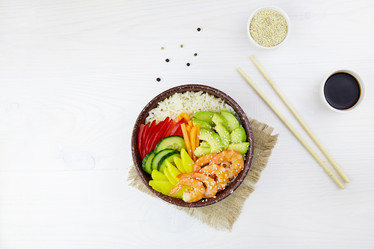 Similar image 21191167