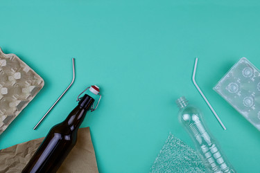 Similar image 21191168