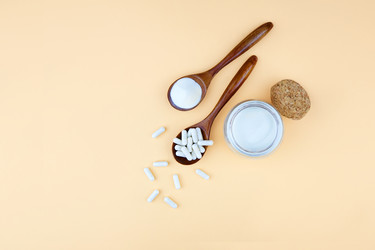 Similar image 21191169