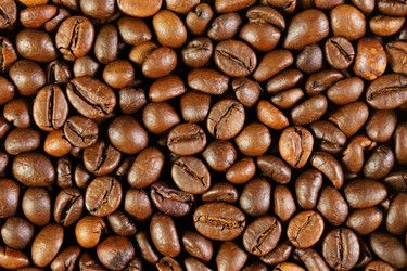 Similar image 21192513